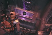 Diablo 4 Plasma Cutter Missing Not Spawning Bug Glitch