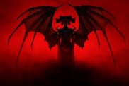 Diablo 4 Rubber Banding Issues Fix PC PS5 PS4 Xbox Lag