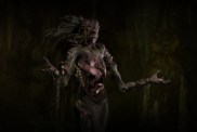 Diablo 4 Season 1 Checklist What To Do Before