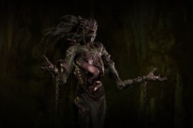 Diablo 4 Season 1 Checklist What To Do Before