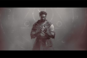 Diablo 4 Season 1 Patch Notes July 18 Today