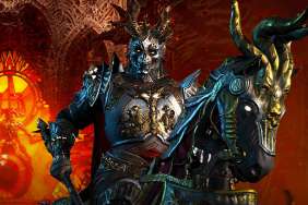 Diablo 4 Season 1 Tier List PvP Best Build Class