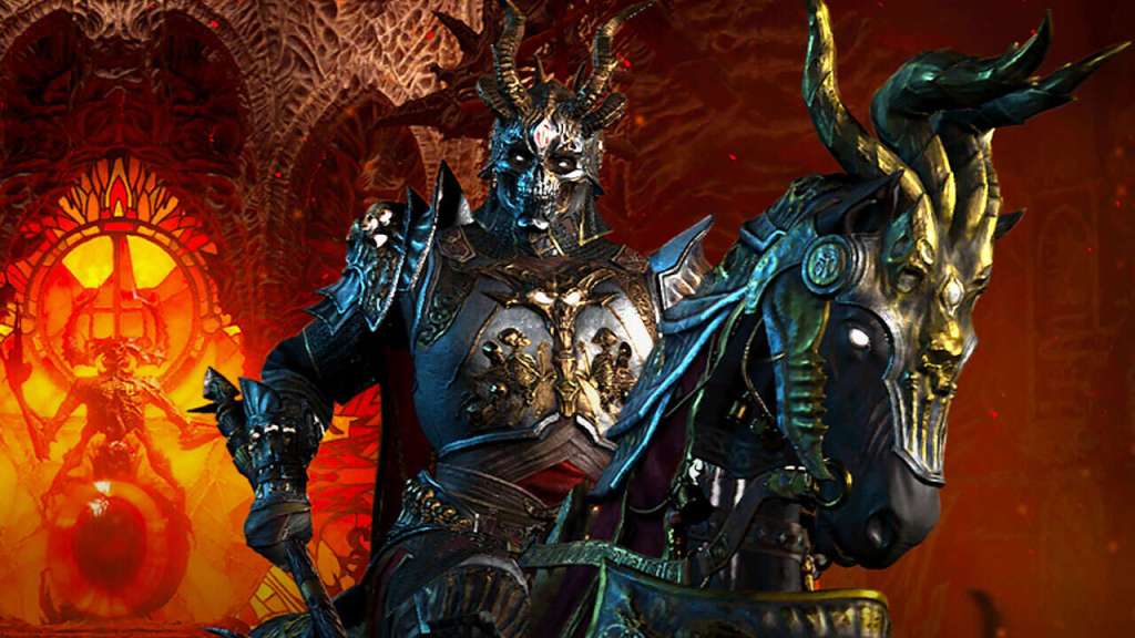 Diablo 4 Season 1 Tier List PvP Best Build Class