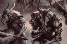 Diablo 4 Season 1 Update Buffs Buff