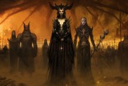 Diablo 4 Update Patch Notes July 26