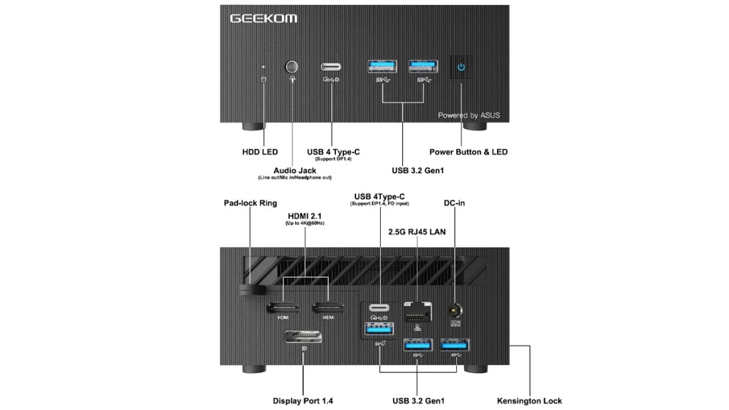 geekom as 6 review