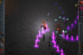 Halls of Torment Audio Crackling Bug Issue