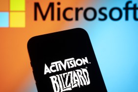 microsoft activision blizzard deal 2