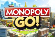 Monopoly Go Remove Friends Delete Kick Unfriend
