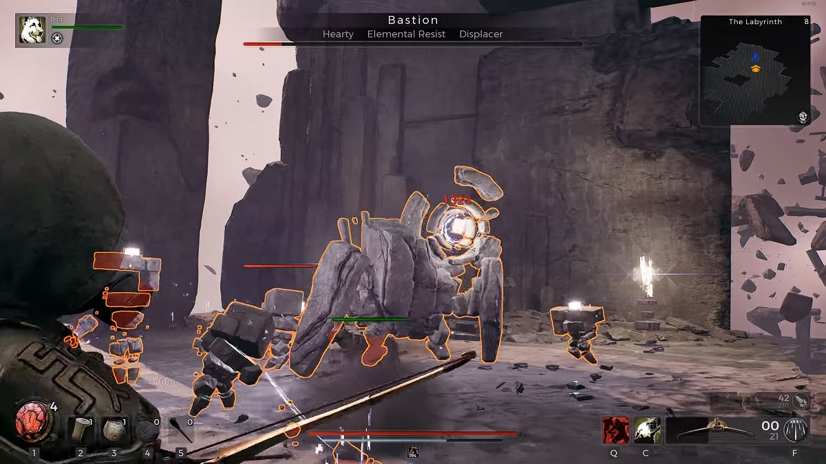 remnant-2-corrupted-lumenite-crystal-farm-best-ways-to-get-lumenite-crystals-gamerevolution