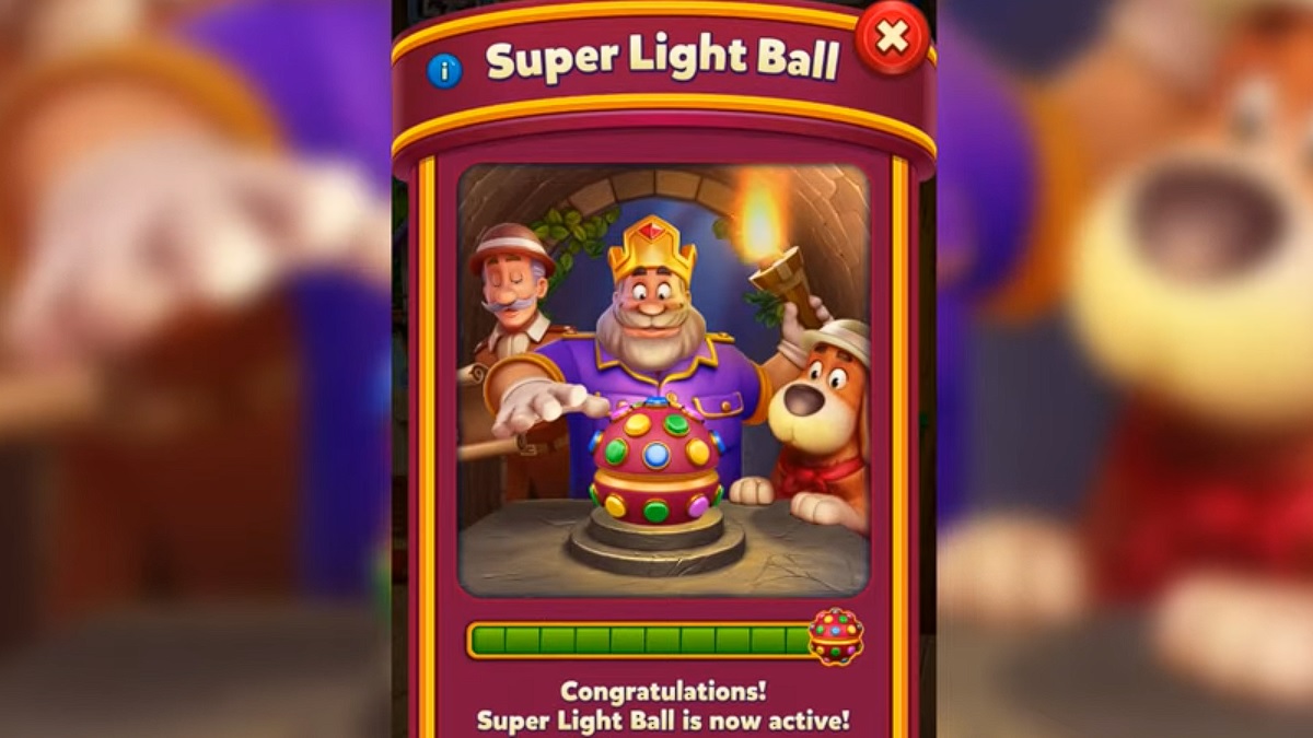 Clash Royale 2v2 Removed How To Play 2v2 Mode After Update GameRevolution
