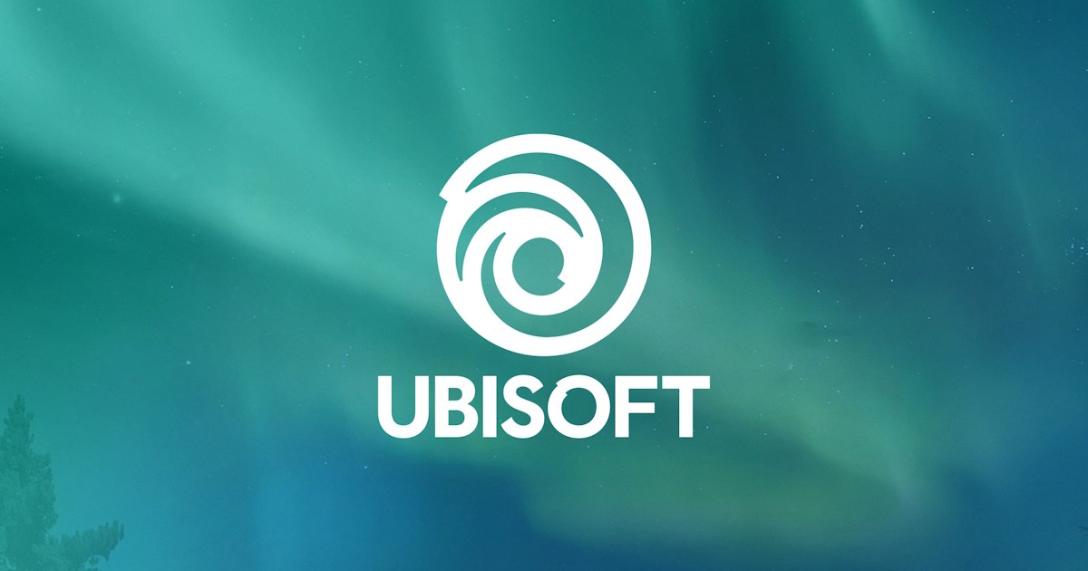 Politique de suppression de compte Ubisoft détaillée suite à la réaction des joueurs