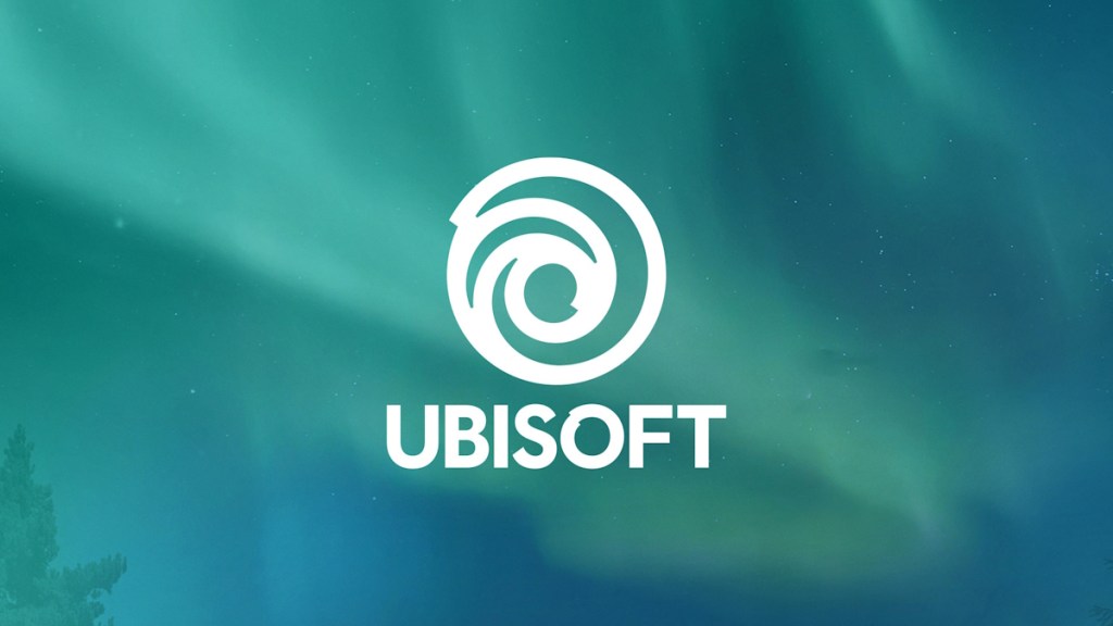 Ubisoft Account Deletion Policy Detailed Following Player Backlash