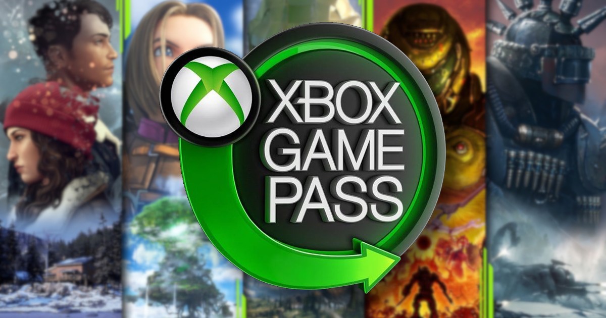 Xbox Game Pass will eventually come to PC, Microsoft CEO says