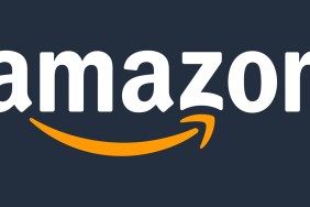 Amazon BOGO game sale