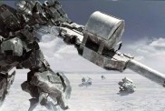 Armored Core 6 Master of Arena Not Unlocking