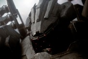 Armored Core 6 New Game Plus Post Game Content