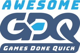 Awesome Games Does Quick 2024 announced