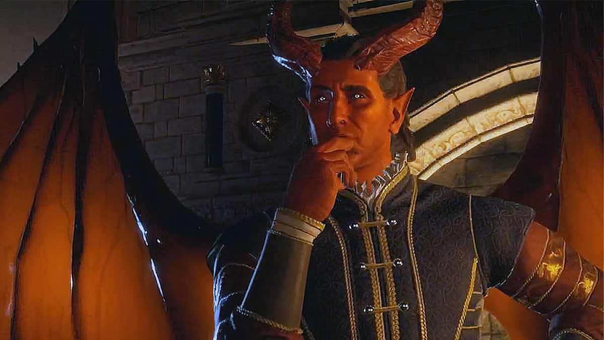 Risk of Rain 2 Cheats and Console Commands How to enable cheats guide