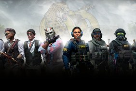 PS3, PC, and Mac Play Counter-Strike: Global Offensive Together -  GameRevolution