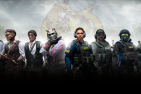 Promo screenshot for Counter-Strike: Global Offensive