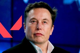 Elon Musk Booed at Valorant championship