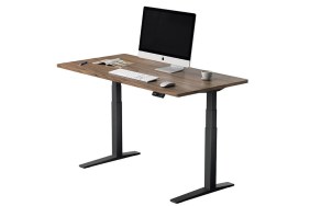 Flexispot E7 Pro Plus Desk Review