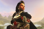 Overwatch 2 Illari Ethnicity: What is Her Background?