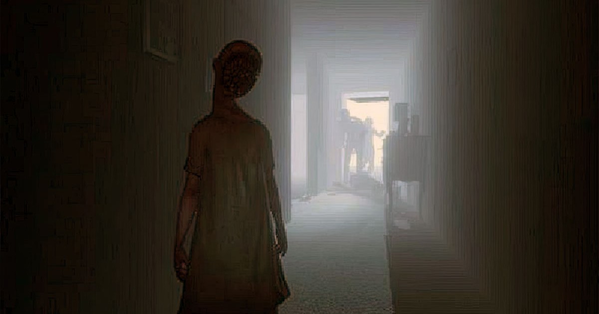 Phasmophobia Not Launching Fix Why Won't The Game Start or Open