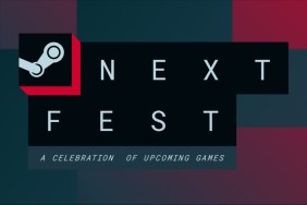 Steam Next Fest October 2023 Edition