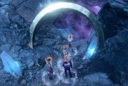 Baldur's Gate 3 Astral Plane Realm Where to Go