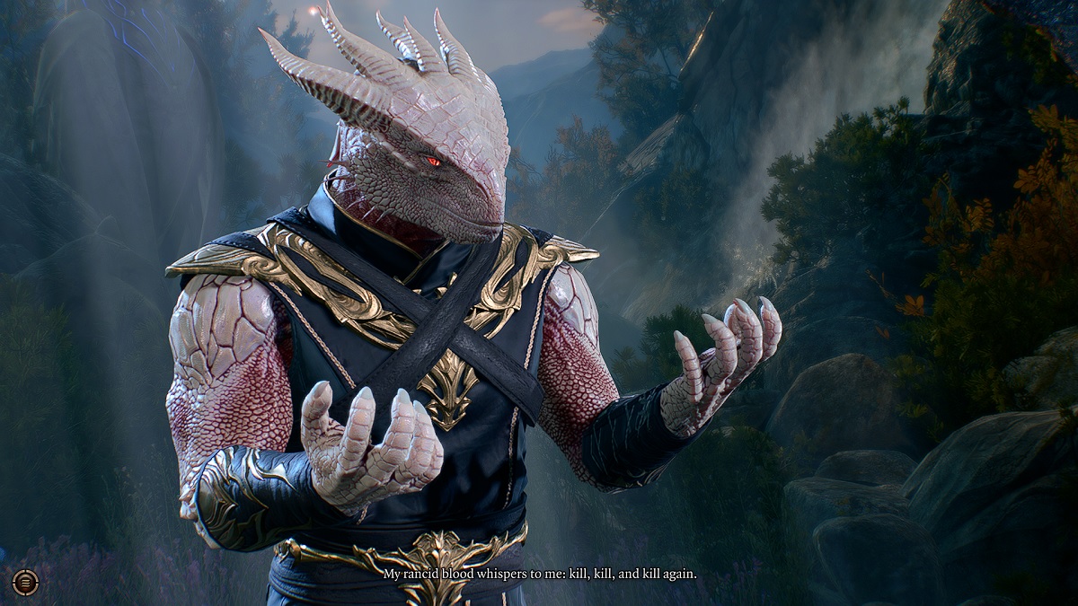 Baldur