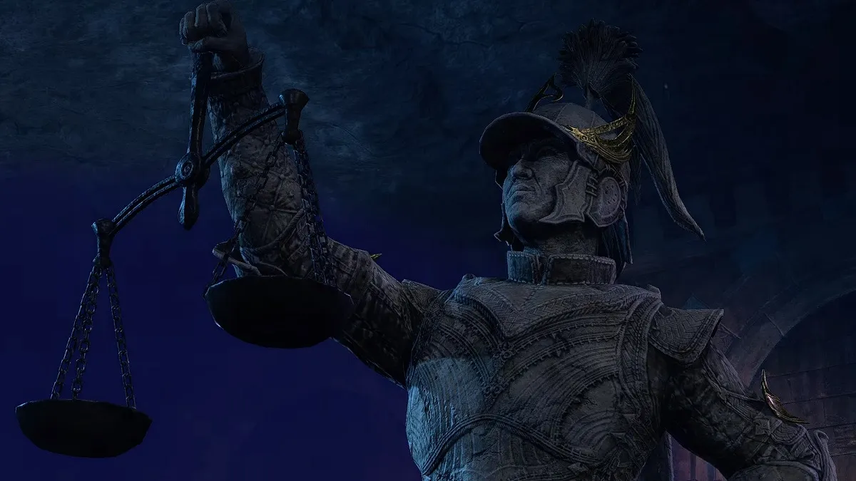 Baldur #39 s Gate 3 Chamber of Justice Puzzle Solution in Ansur #39 s Lair Baldur #39 s Gate 3 Chamber of Justice Puzzle Solution in Ansur #39 s Lair