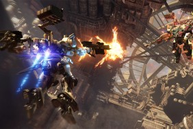Armored Core 6 Crossplay: Does it Have Cross-Platform Play?