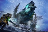 Lost Ark Console Release Date: Will it Be on PS5, PS4, Xbox, or Switch?