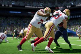 Madden NFl 24 PC Performance Issues Stuttering Laggy Lag Crashes