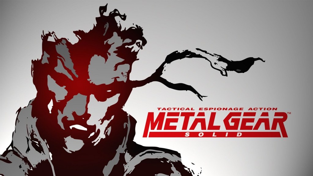 A Legendary Soldier Returns; METAL GEAR SOLID Δ: SNAKE EATER Brings the  Pinnacle of Tactical Espionage Action to PlayStation®5, Xbox Series X, S,  and Steam®