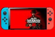 Will There Be a Modern Warfare 3 Switch Release Date?
