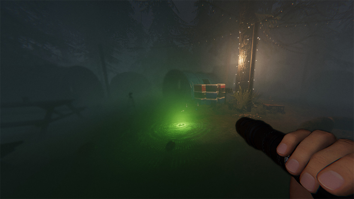 Phasmophobia PS5, Xbox, Switch Release Date Is It Coming to Consoles