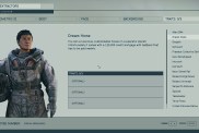 Starfield Best Traits Trait List Pick Choose Choice