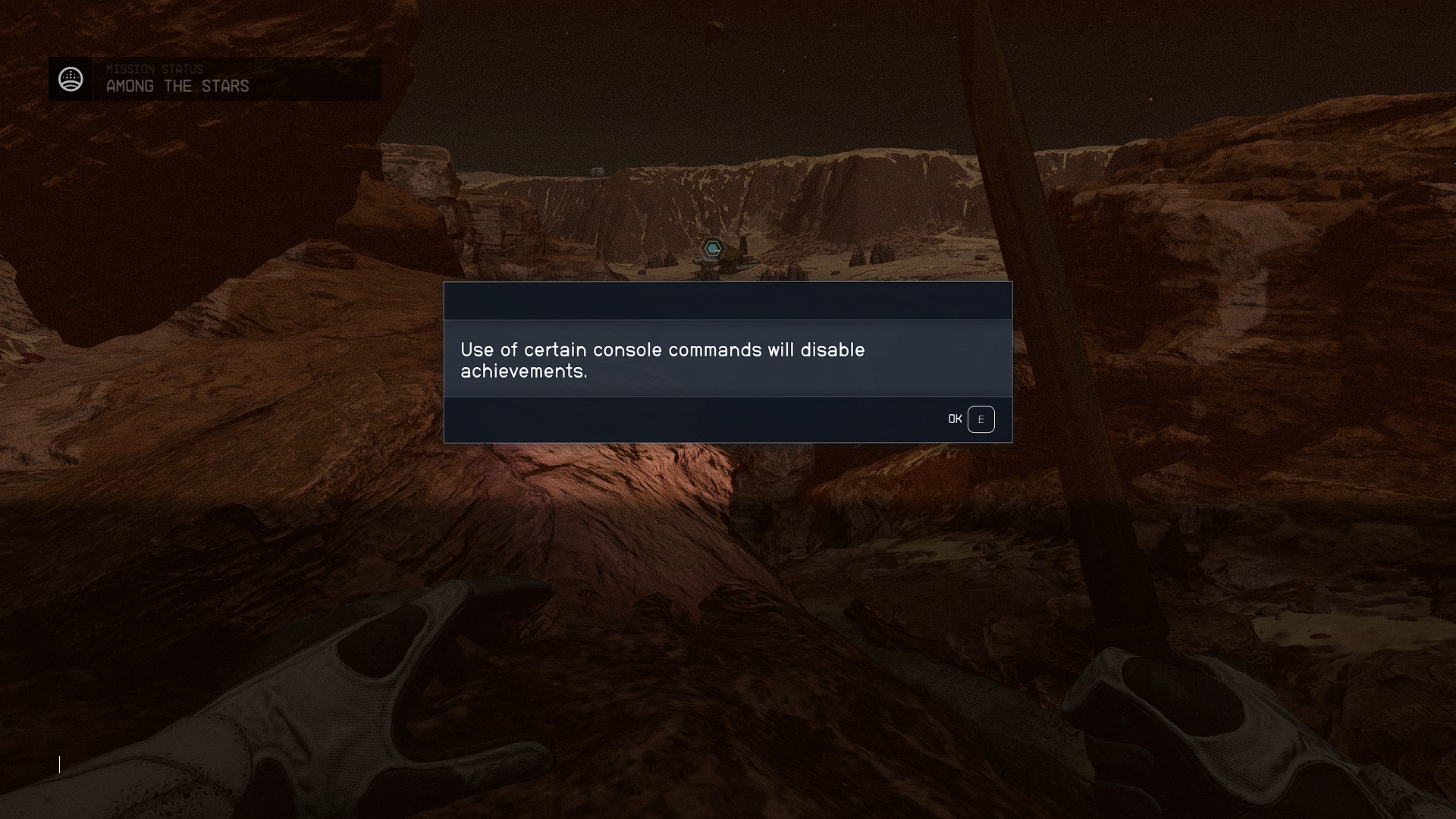 Risk of Rain 2 Cheats and Console Commands How to enable cheats guide