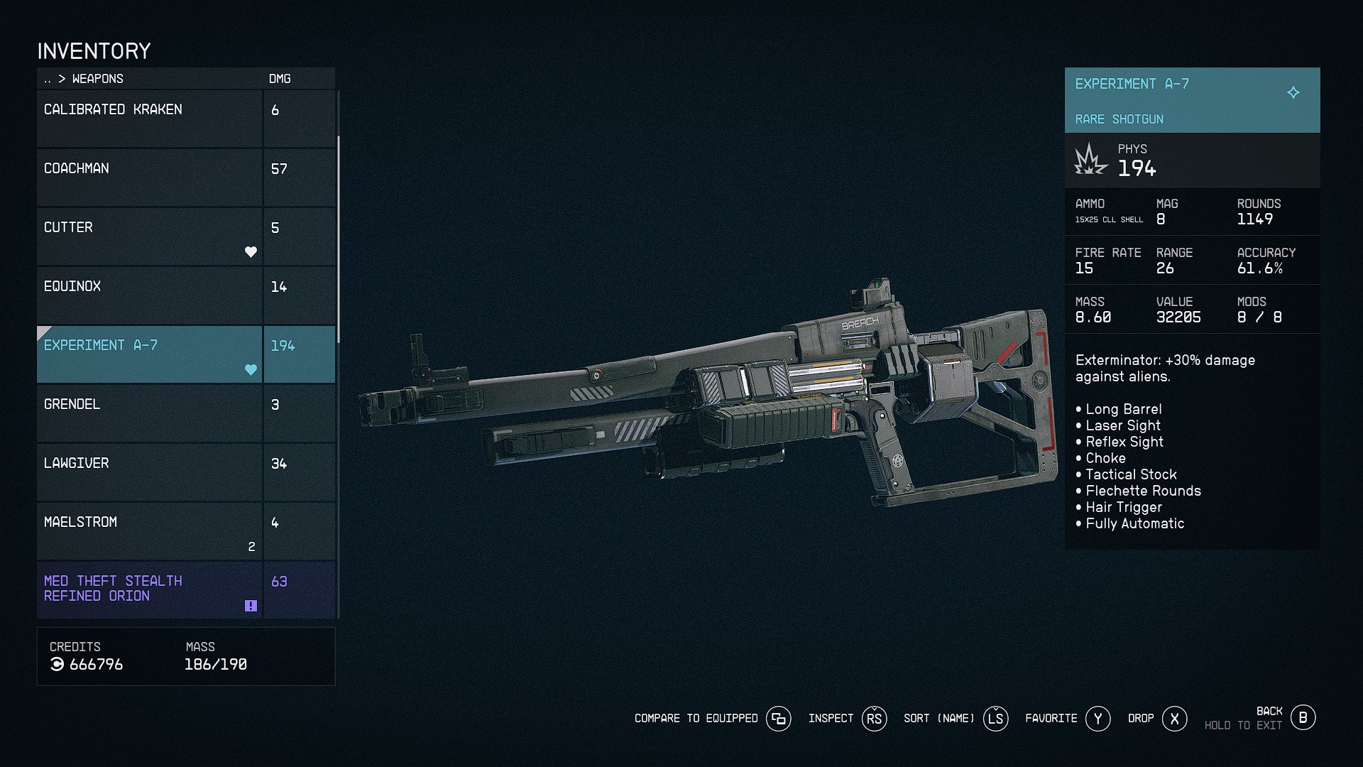 Xenoblade Chronicles 2 Earn Money Fast and Farm Gold Quickly GameRevolution