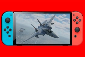 Will There Be a War Thunder Switch Release Date?