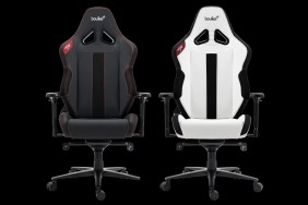 Boulies Ninja Pro review