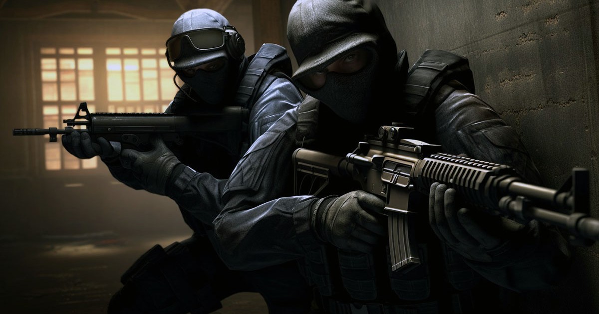 How to Play Counter-Strike 2 Like a Pro: CS2 Tips and Tricks from Top  Players