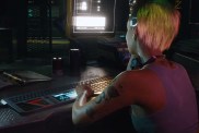 Cyberpunk 2077 console commands 2 0 update cheats