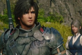 Is Final Fantasy 16 Coming Out on PC? Release Date News