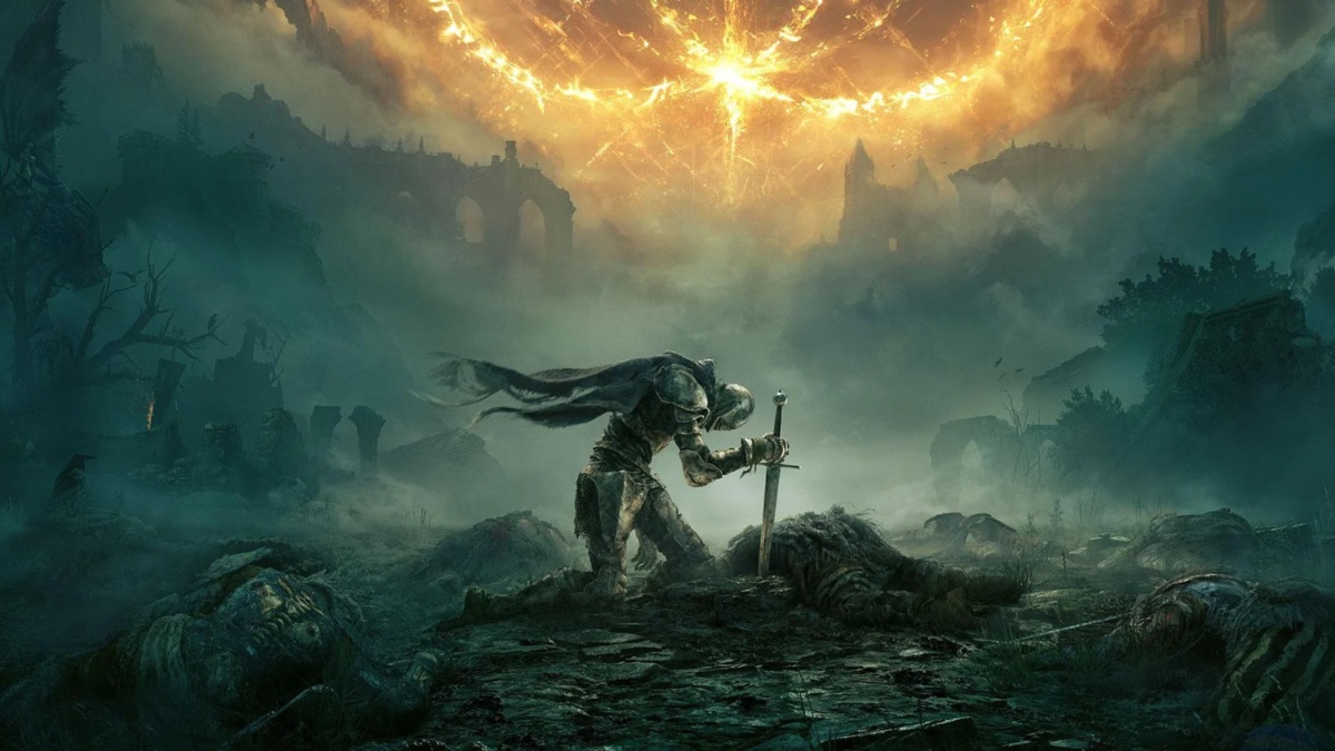 Elder Scrolls 6 Release Date: Xbox, PS5, PC, Switch - GameRevolution