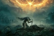 Is Elden Ring Coming Out on Switch