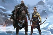 Is God of War: Ragnarok Coming Out on PC